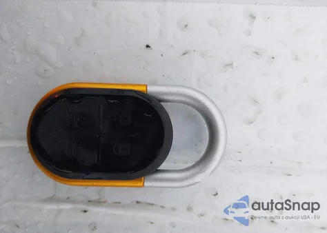 2023 Rivian R1S Adventure from USA, damaged, VIN 7PDSGABA6PN028469